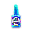 Picture of RACHEL ELLEN – NAIL POLISH ERASER AND SHARPENER
